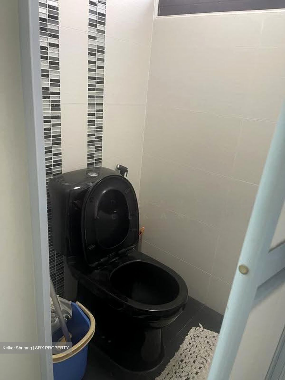 Blk 9 Holland Avenue (Queenstown), HDB 3 Rooms #613531871